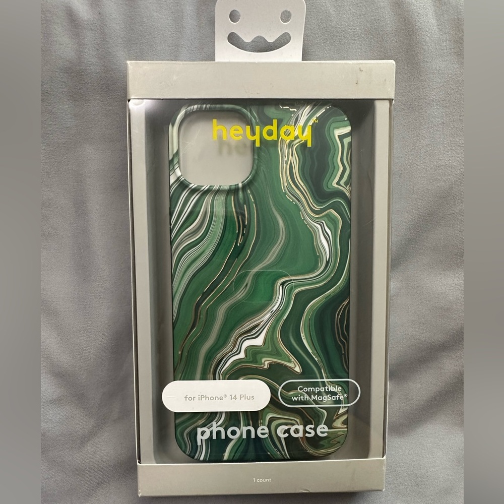 iPhone 14 case
